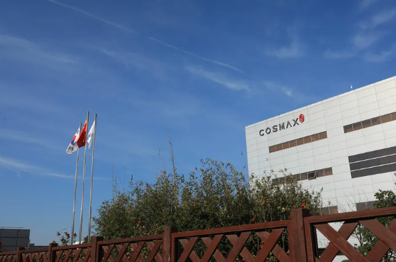 61db98b3dfb41.png 微信截图_20220110101516.png