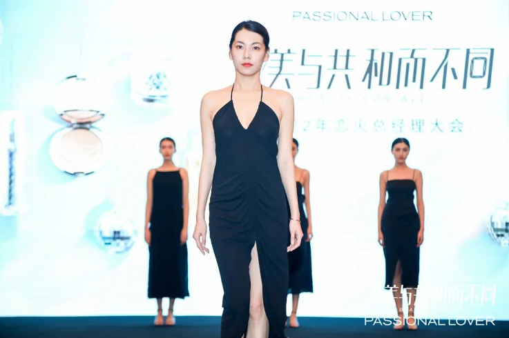微信截图_20220112103739.png