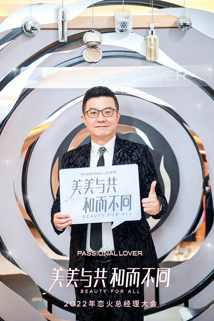 微信截图_20220112103759.png