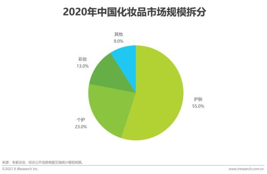 61dfce8e24e1f.jpg 2.jpg