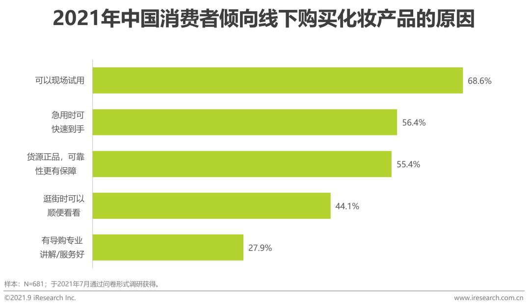 61dfd04d5733d.jpg 7.jpg