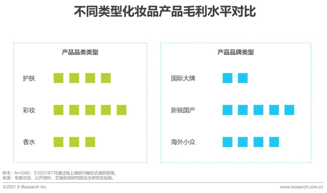 61dfd3082121f.jpg 26.jpg