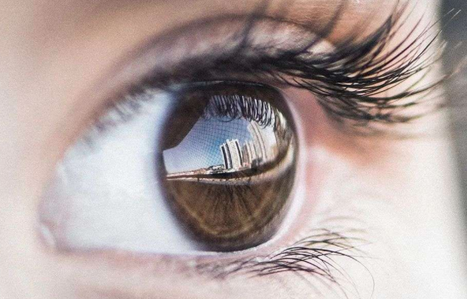 微信截图_20220113153049.png