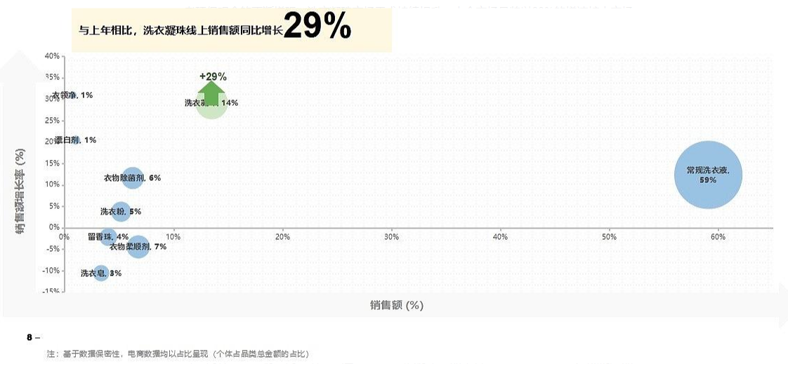 61e7bb85e3fc6.png 11.png