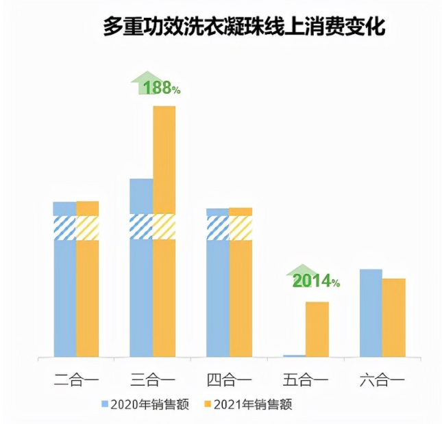 61e7bbc8999b7.png 44.png