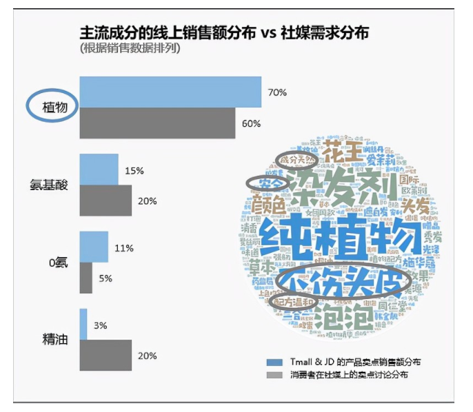 61e7bc3a665d4.png 77.png