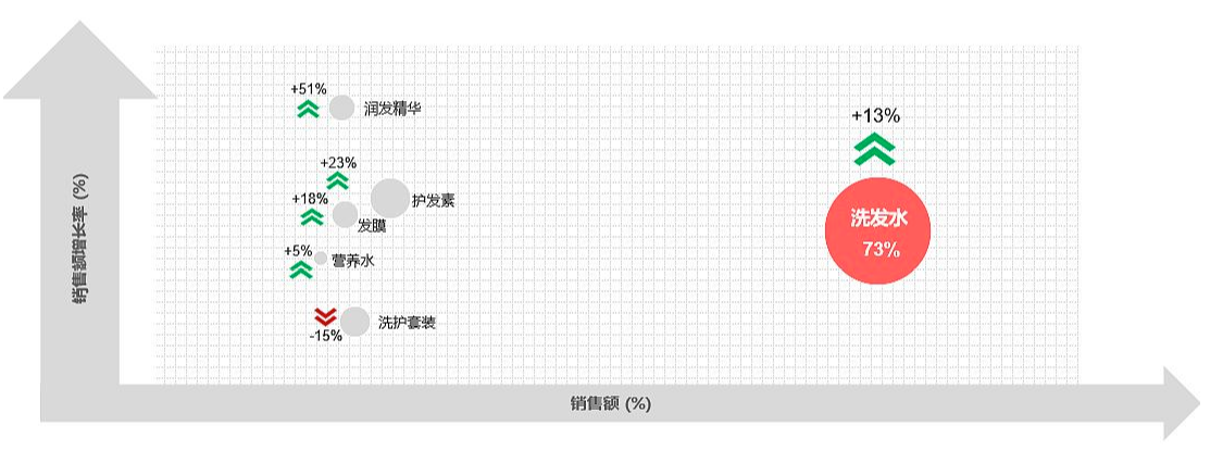 61e7bc8b449c9.png 11-11.png