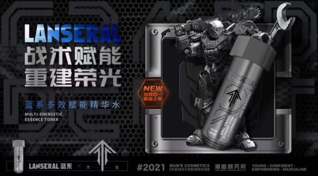微信图片_20220209092644.jpg