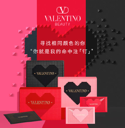 微信截图_20220209110043.png