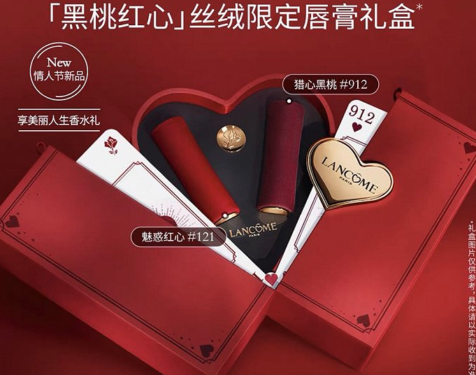 微信截图_20220209110052.png