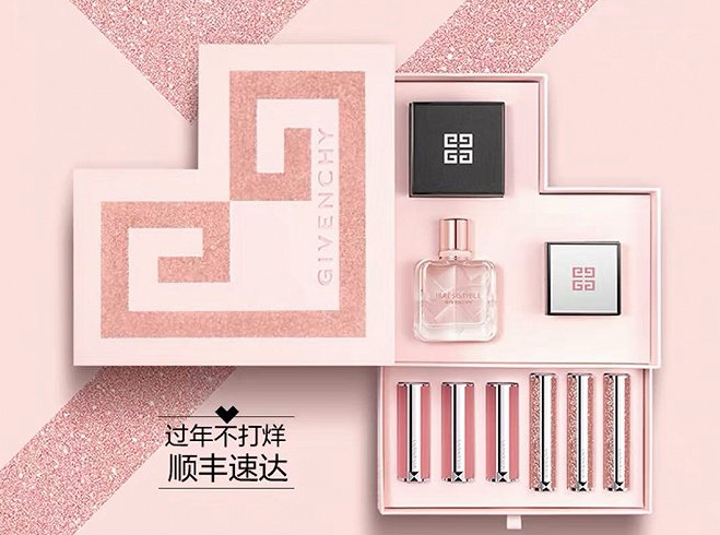 微信截图_20220209110103.png
