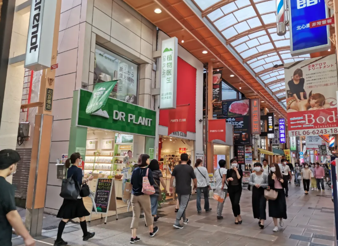 微信截图_20220214090345.png