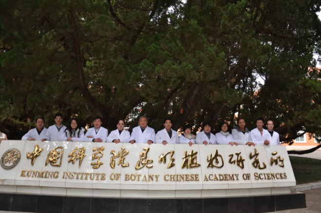 微信截图_20220214090420.png
