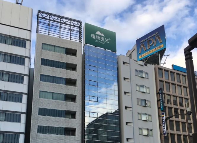 微信截图_20220214090427.png