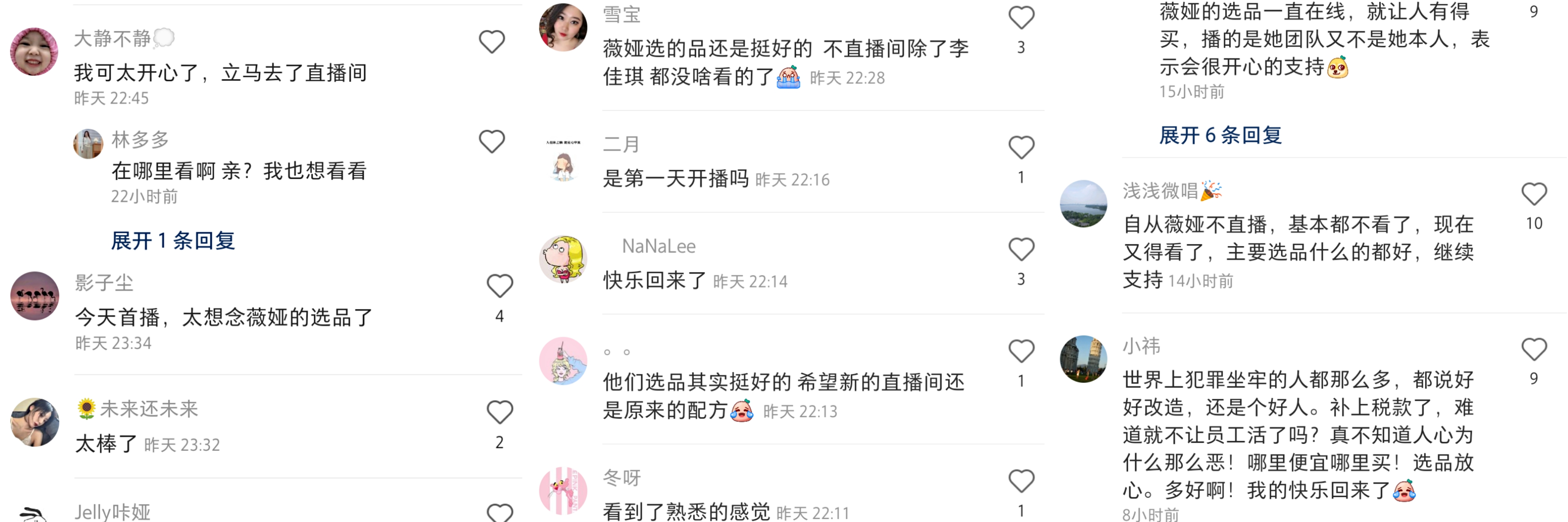 图片4.png