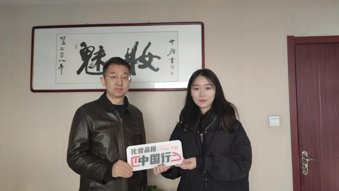 微信图片_20220216094307.jpg