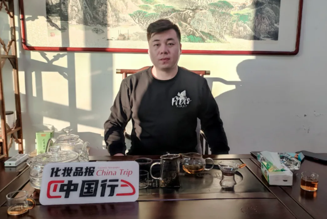 微信截图_20220217154821.png