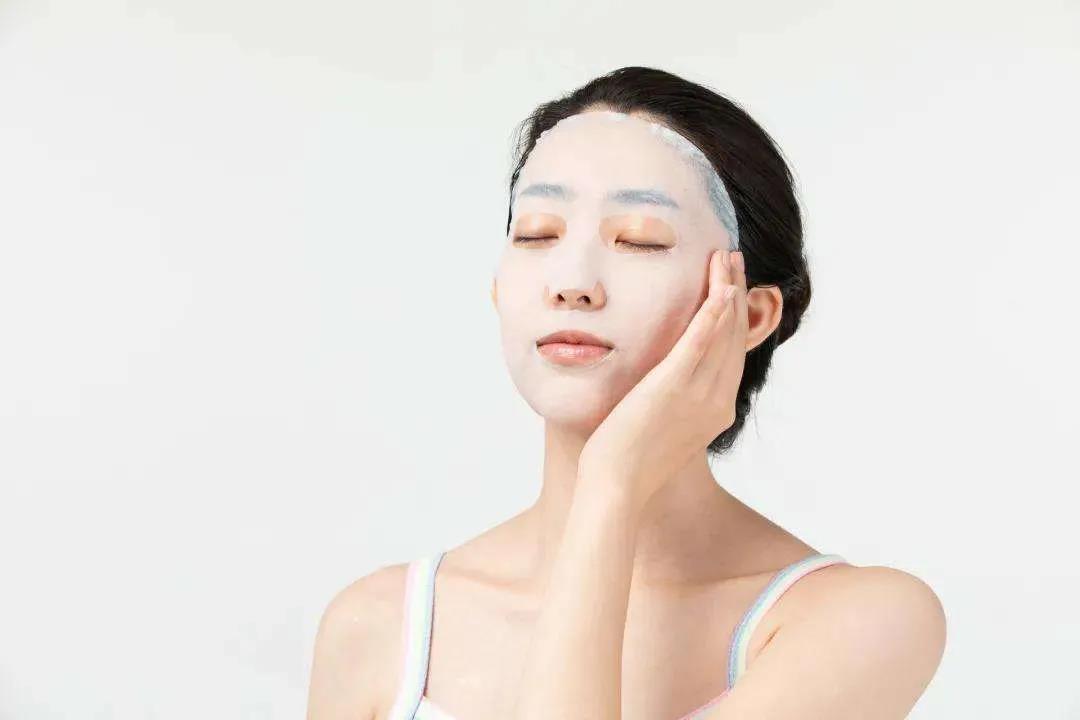 620efadf3d2ea.jpg 微信图片_20220218092402.jpg