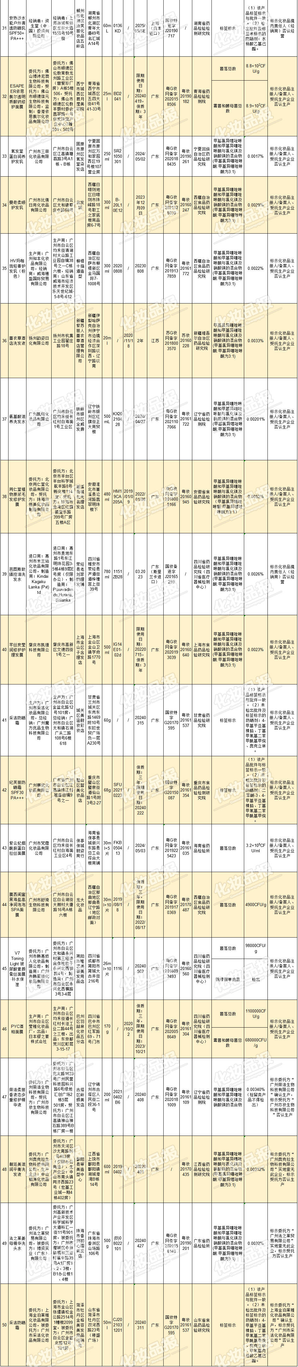 620efb820550d.jpg 33_副本.jpg