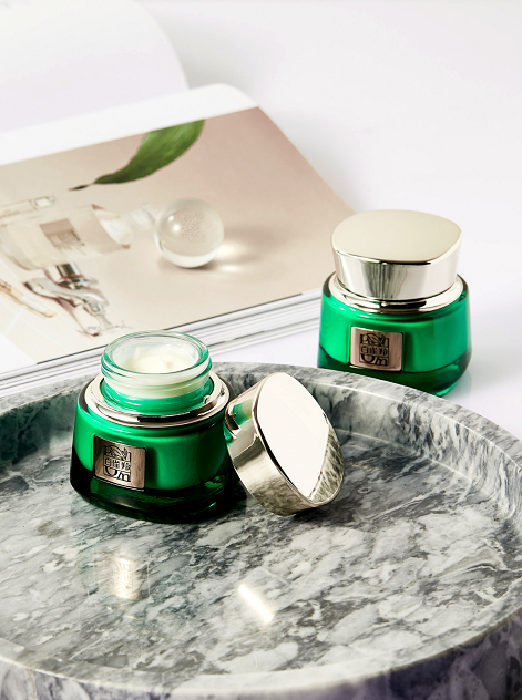 621d930239029.png 微信截图_20220301112046.png