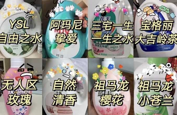 微信截图_20220301142800.png