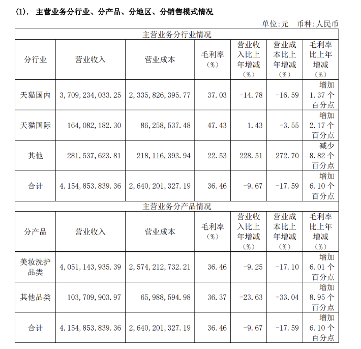 62202ab1283fe.png ~~~.png