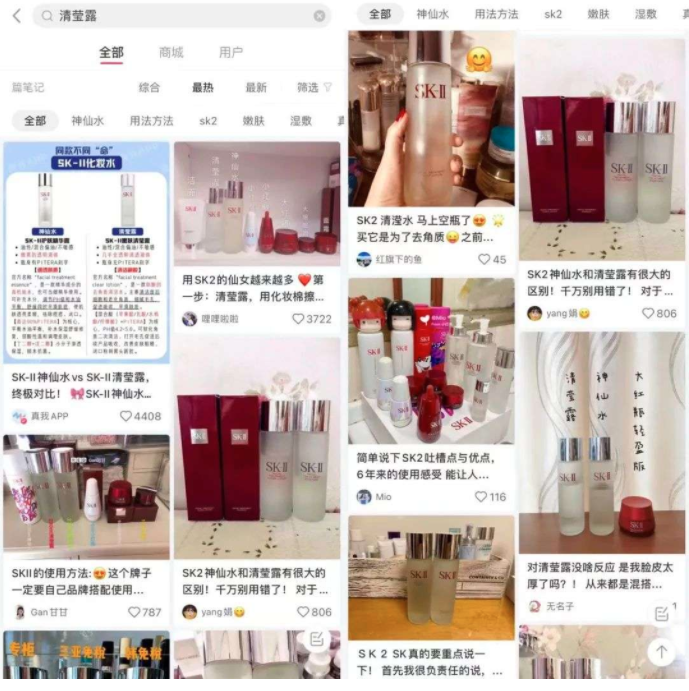 微信截图_20220303105702.png
