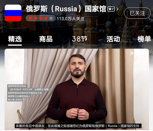 微信截图_20220304095032.png