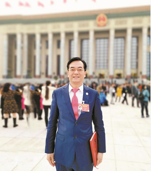 622177242e31c.png @.png