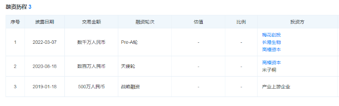 62286c1013836.png ##.png