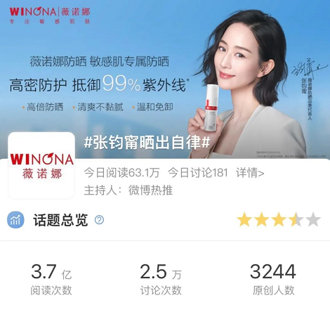 微信截图_20220310091013.png