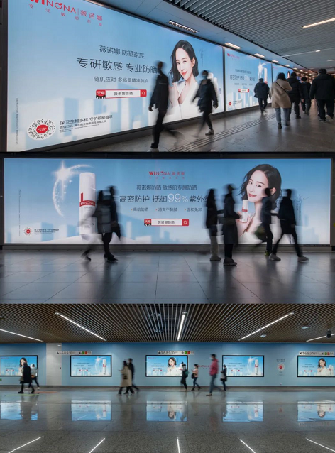 微信截图_20220310091021.png
