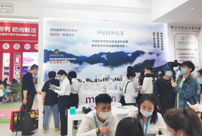 微信截图_20220318100205.png