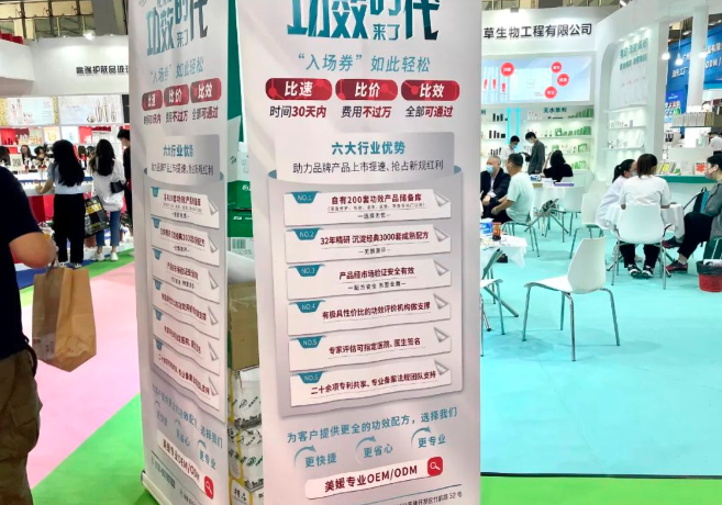 微信截图_20220318100231.png