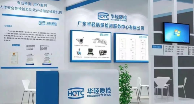 微信截图_20220318100243.png
