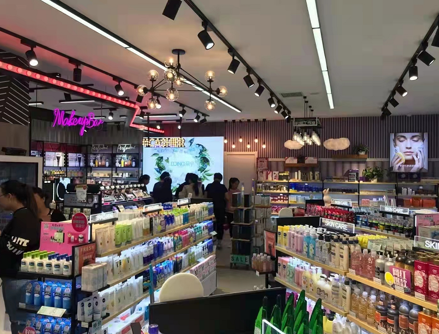 6235b34ec301e.png 换!!.png