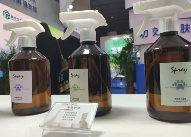 微信截图_20220321105550.png