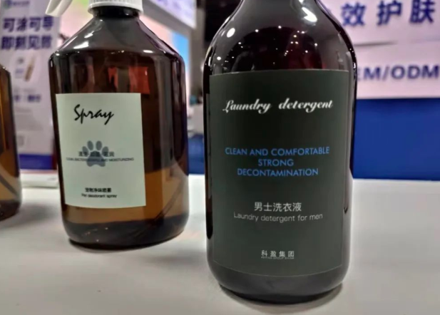 微信截图_20220321105559.png