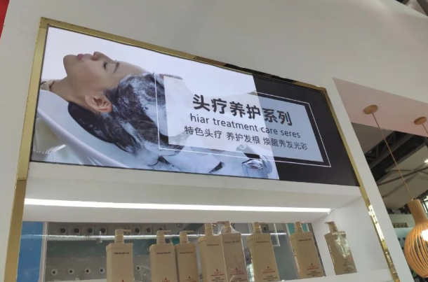微信截图_20220321105616.png