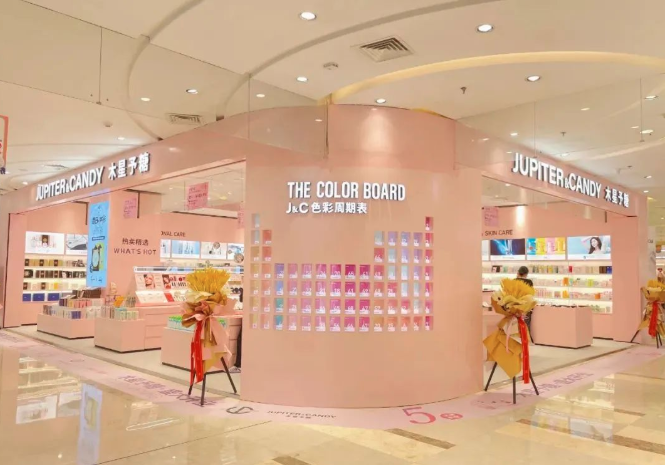 微信截图_20220323092657.png