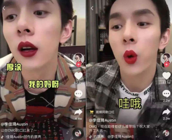 微信截图_20220324110931.png