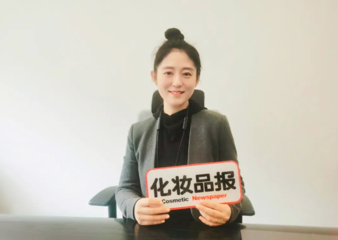 微信截图_20220407101250.png