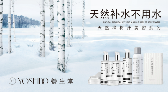 微信截图_20220407101534.png