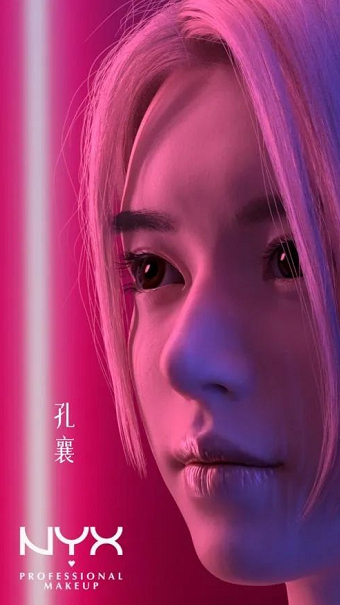 微信截图_20220411113908.png