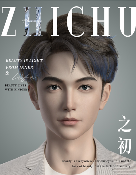 微信截图_20220411113918.png
