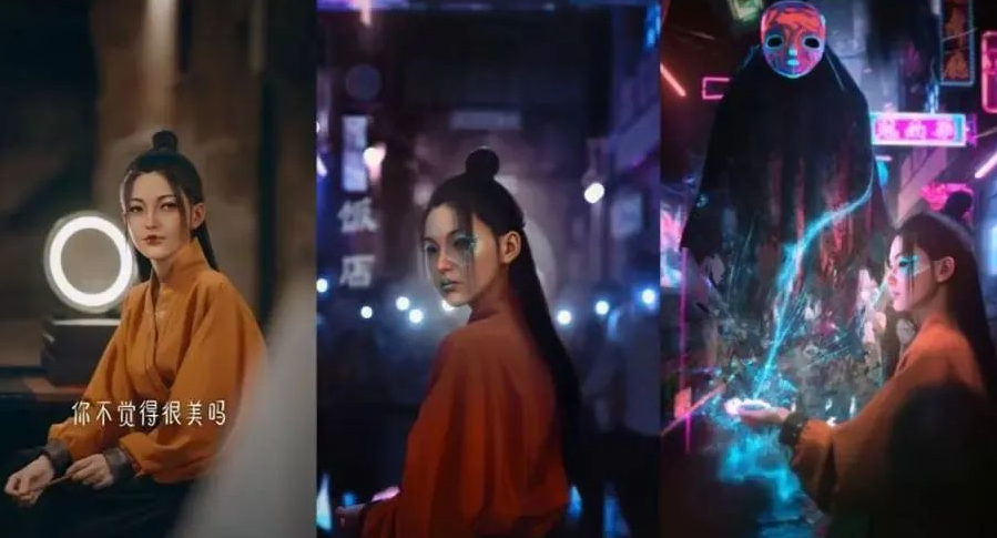 微信截图_20220411113932.png