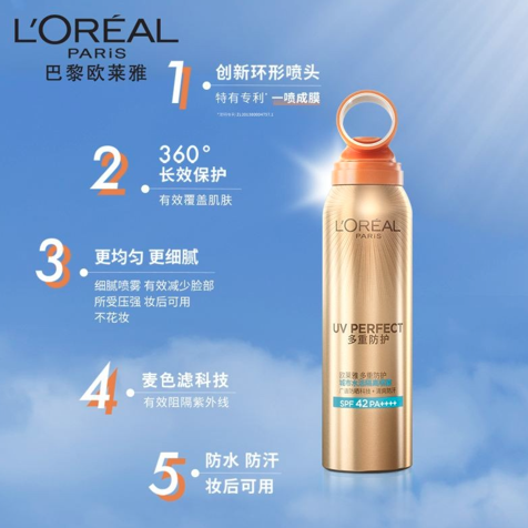 微信截图_20220415101806.png