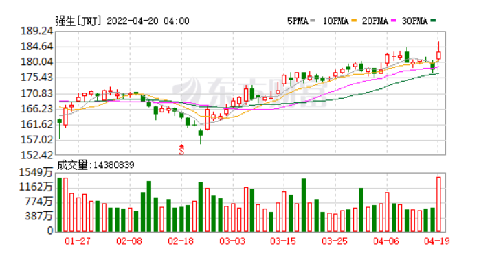 625f79635d8cb.png 1.png