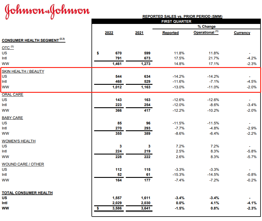 625f7969831cd.png 2.png