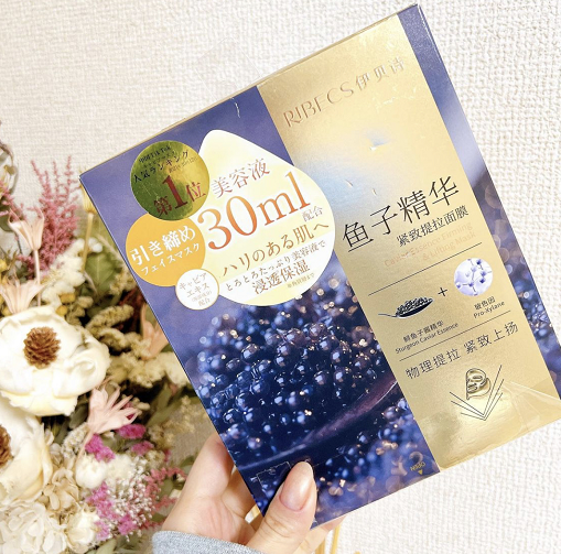 微信截图_20220424094621.png